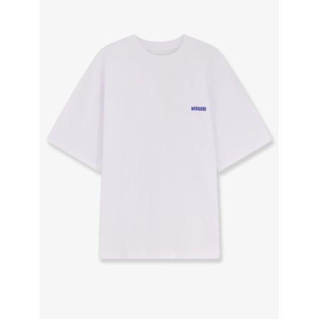 Ming Tee organic cotton T-shirt