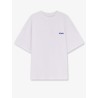 Ming Tee organic cotton T-shirt