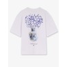 Ming Tee organic cotton T-shirt