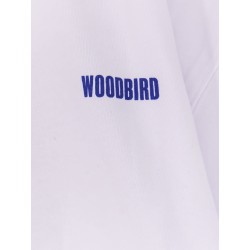 Ming Tee organic cotton T-shirt