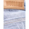 WBRami Store jeans