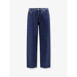 WBLeroy 90's Rinse Jeans