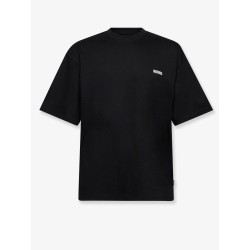 Ming Tee organic cotton T-shirt