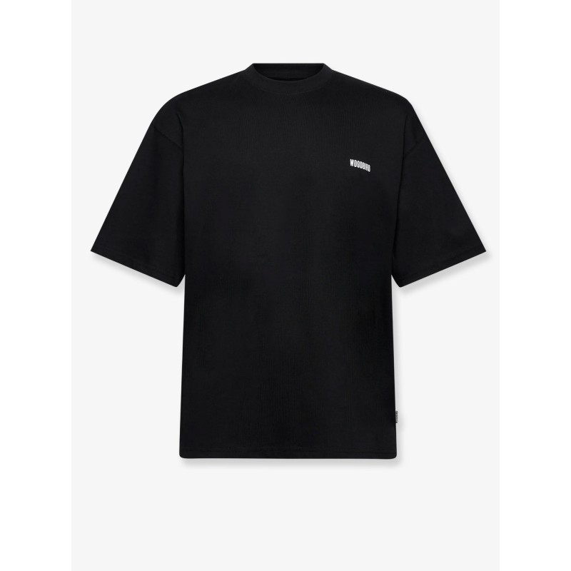 Ming Tee organic cotton T-shirt