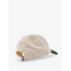 Core Twill cotton baseball hat