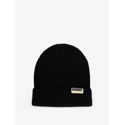 WBYupa wool and acrilic beanie hat