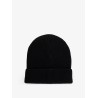 WBYupa wool and acrilic beanie hat
