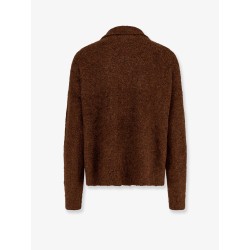 WBDom Loop sweater