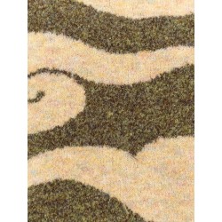 WBKurt Cloud sweater