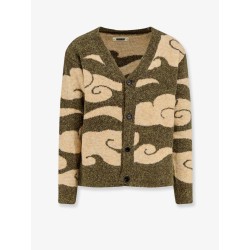 WBKoon Cloud cardigan