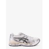 Gel-Kayano 14 low-top mesh sneakers