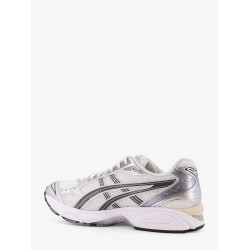 Gel-Kayano 14 low-top mesh sneakers