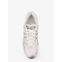 Gel-Kayano 14 low-top mesh sneakers