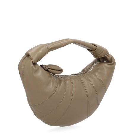 FORTUNE CROISSANT BAG