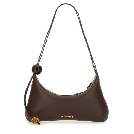 BAG "BISOU PEARLS" LARGE