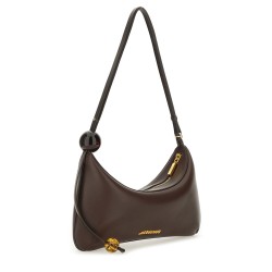 BAG "BISOU PEARLS" LARGE