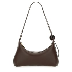 BAG "BISOU PEARLS" LARGE