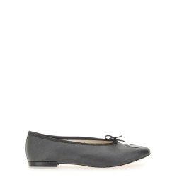 BALLERINA "LILOUH" MARINE SERRE X REPETTO