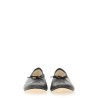 BALLERINA "LILOUH" MARINE SERRE X REPETTO