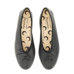 BALLERINA "LILOUH" MARINE SERRE X REPETTO