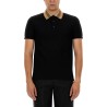 COTTON POLO