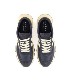 "HYPERLIGHT" SNEAKER