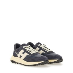 "HYPERLIGHT" SNEAKER