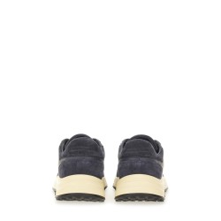 "HYPERLIGHT" SNEAKER