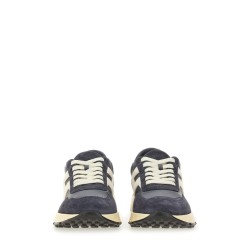 "HYPERLIGHT" SNEAKER