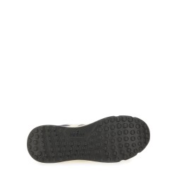 "HYPERLIGHT" SNEAKER