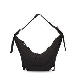 "SOFT GAME" MEDIUM BAG