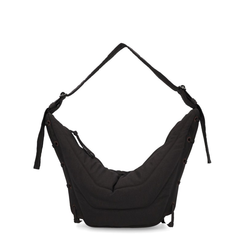 "SOFT GAME" MEDIUM BAG