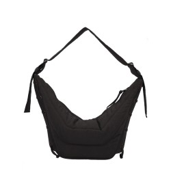 "SOFT GAME" MEDIUM BAG