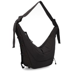 "SOFT GAME" MEDIUM BAG