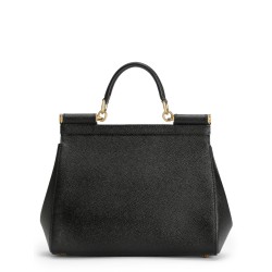 HAND BAG "SICILY" LARGE