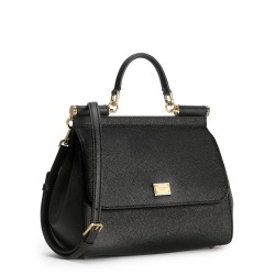 HAND BAG "SICILY" LARGE