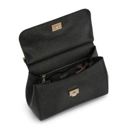 HAND BAG "SICILY" LARGE