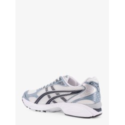 Gel-Kayano 14 low-top mesh sneakers