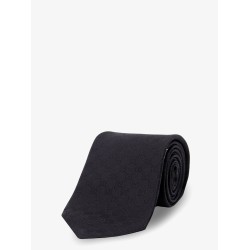 Fedra silk tie
