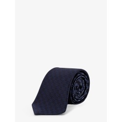 Shady G silk tie