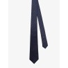 Shady G silk tie