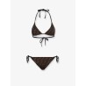 Reversible Bikinis
