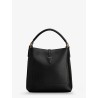 T-Timeless leather crossbody bag
