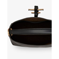 T-Timeless leather crossbody bag