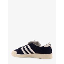 Chavarria Jabbar Low nylon sneakers