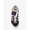Chavarria Jabbar Low nylon sneakers
