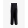 Juana virgin wool trousers