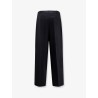 Juana virgin wool trousers