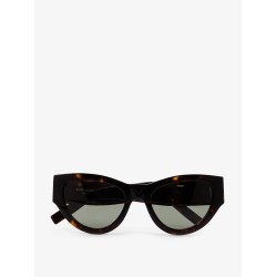 Acetate sunglasses