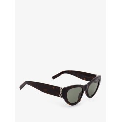Acetate sunglasses